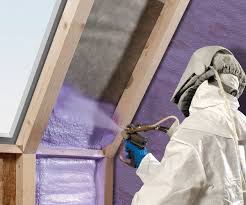 Best Radiant Barrier Insulation  in Effingham, IL