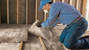  Effingham, IL Insulation Services Pros