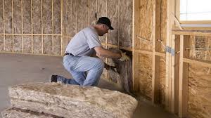 Trusted Effingham, IL Insulation Services Experts